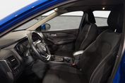 Nissan Qashqai 1.3 DIG-T
