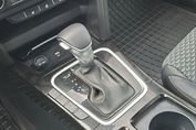 Kia Ceed T-GDI L DCT