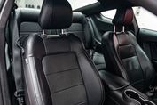 Ford Mustang 5.0 V8 GT