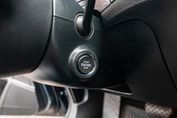 Skoda Superb 1.8 TSI Style DSG