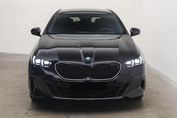 BMW Seria 5 Touring 530e xDrive M Sport
