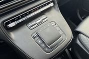 Mercedes V Klasa 250 d