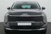Kia Sportage 1.6 T-GDI L 2WD DCT