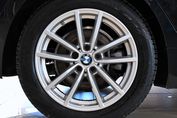 BMW Seria 3 320d xDrive Advantage aut