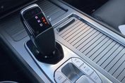 SsangYong Rexton 2.2 D Wild 4WD aut