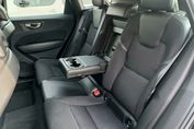 Volvo XC60 T4 Momentum Pro aut