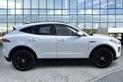 Jaguar E-Pace 2.0 i4P AWD S