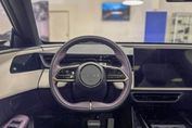 Mazda CX-6e Takumi Plus 78kWh RWD