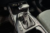 Kia K4 1.6 T-GDI M