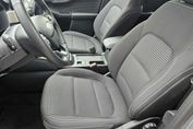 Ford Kuga 1.5 EcoBoost FWD Titanium
