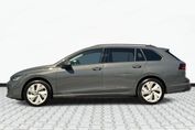 Volkswagen Golf 2.0 TDI Life
