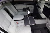 Audi A8 L 60 TFSI e quattro Tiptr.