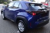 Toyota Yaris Cross Comfort 1.5 Hybrid