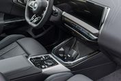 BMW X3 xDrive20 M Sport