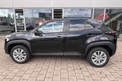 Toyota Yaris Cross Comfort 1.5 Hybrid Dynamic Force