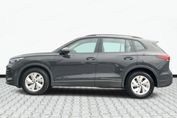 Volkswagen Tiguan 1.5 eTSI Life DSG