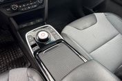 Kia Niro e-Niro L 64kWh