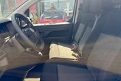 Fiat Scudo L2H1