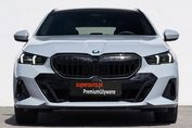 BMW Seria 5 520I
