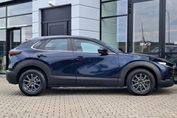 Mazda CX-30 2WD