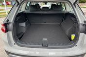 Skoda Kodiaq Edition 130 1.5 TSI mHEV DSG