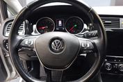 Volkswagen Golf TSI BMT Evo Highline DSG