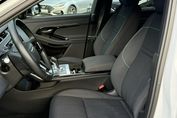 Land Rover Range Rover Evoque P200 mHEV S