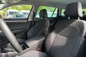 Skoda Superb Style 2.0 TSI  DSG