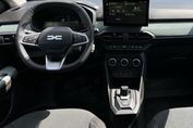 Dacia Jogger Extreme 7-miejsc 1.8 Full Hybrid