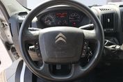 Citroen Jumper L4H2