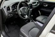 Jeep Renegade 1.5 Limited