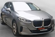 BMW Seria 2 Active Tourer 218i
