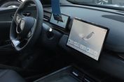 BYD Seal 6 DM-i Boost Touring