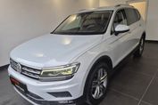 Volkswagen Tiguan Allspace 2.0 TSI 4Mot. Highline DSG