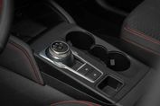 Ford Kuga ST-Line 2.5 FHEV