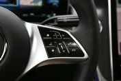 Mercedes GLC Coupe 200 4-Matic Avantgarde