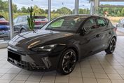 Cupra Leon 1.5 eTSI mHEV DSG