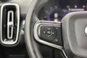 Volvo XC40 B3 Core aut