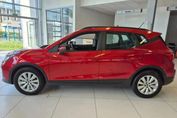 Seat Arona 1.0 TSI Style S&S DSG
