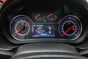 Opel Insignia 2.0 CDTI ecoFLEX
