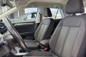 Volkswagen T-Roc 1.5 TSI Life