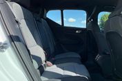 Volvo XC40 B3 Plus Dark