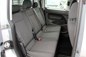 Volkswagen Caddy osobowy L1H1