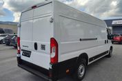 Fiat Ducato L4H2 Mroźnia