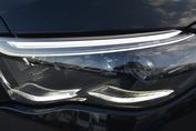 Mercedes Klasa E 220 d  4-Matic Exclusive