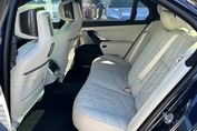 BMW Seria 7 M760e PHEV xDrive sport-aut