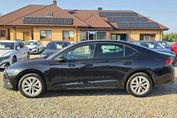 Skoda Octavia 1.5 TSI ACT Ambition