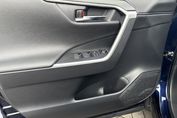 Toyota RAV4 Selection 2.5 Hybrid