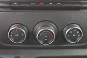 Renault Master L2H2