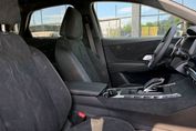 DS DS7 Pallas 1.5 BlueHDi  aut
